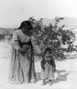 Images of the Period