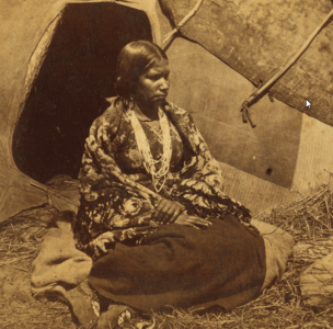 Images of the Period