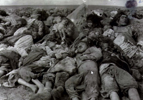 Images of the Period