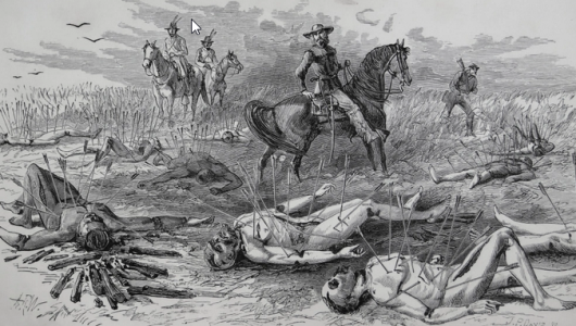 Images of the Period