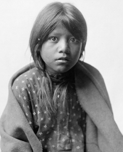 Images of the Period